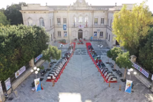 1^ Mostra Statica 00126